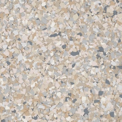 Martin Polyurea Coating from Kentucky Concrete Coatings