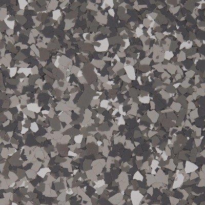 Silver Creek Polyurea Coating from Kentucky Concrete Coatings