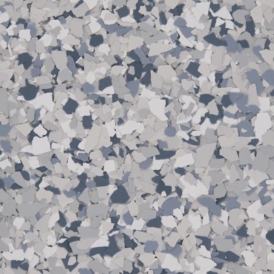Tidal Wave Polyurea Coating from Kentucky Concrete Coatings