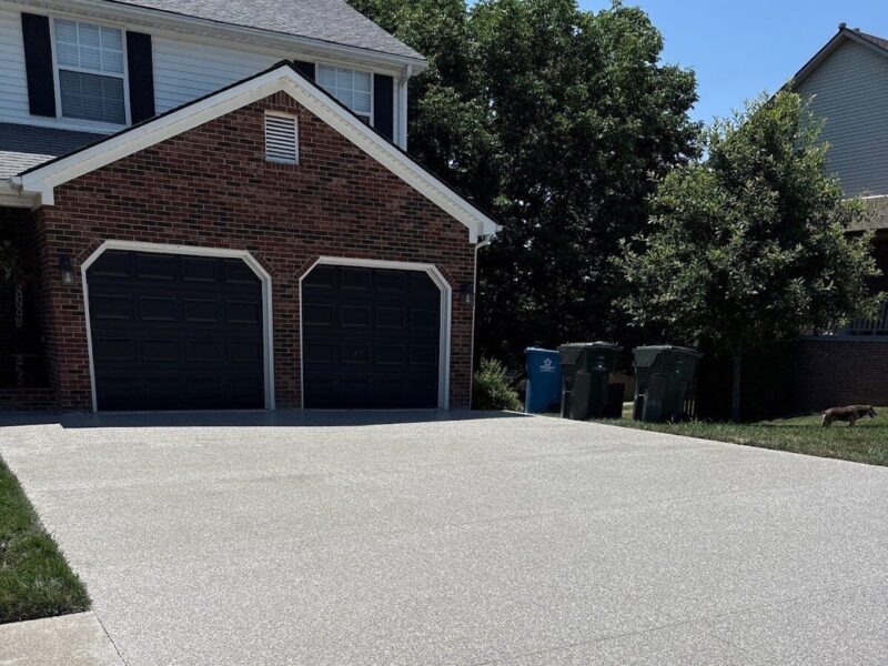 KCC-Polyurea-Driveways-2