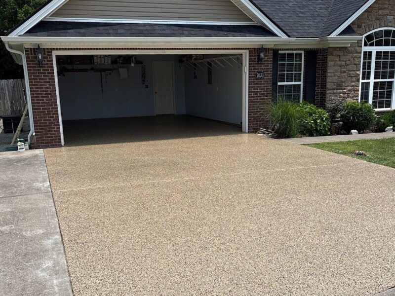 KCC-Polyurea-Driveways-3