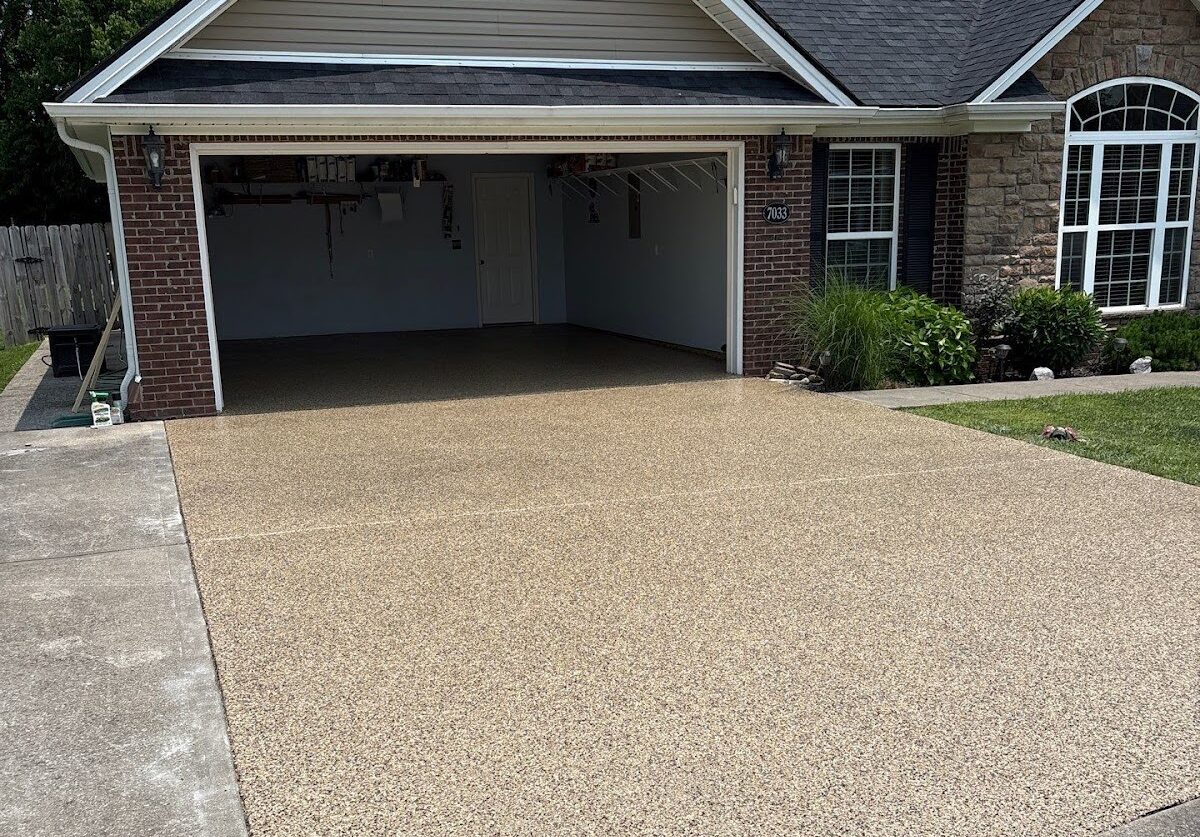 KCC-Polyurea-Driveways-3