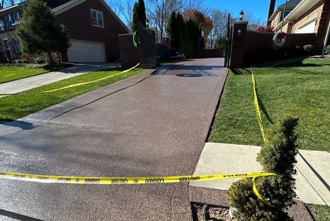 KCC-Polyurea-Driveways-4